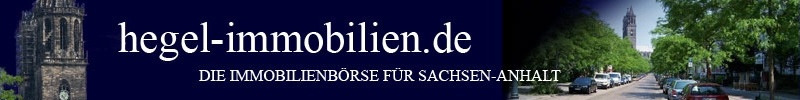 hegel-immobilien.de hegel-immobilien.de